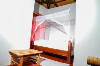 Zweibettzimmer