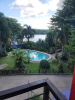 Riverduplex - Luxury duplex at a fair price - B&B Dauis