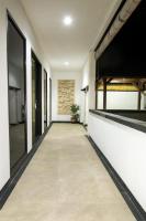 Villa cinta buana 1 - Bed and Breakfast