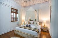 Villa mit 1 Schlafzimmer