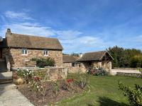 gite seccotine - B&B Saint-Mard-de-Vaux