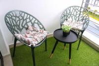 Bella Suite- Serenity & Stuff Luxury Apartments - B&B Midrand