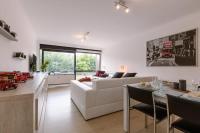 B&B Blankenberge - Modern studio with balcony near the beach - Bed and Breakfast Blankenberge