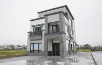 G'day Villa - Bed and Breakfast Yuanshan