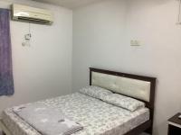4 Bedrooms Ipoh Landed House, Ipoh Town - B&B Ipoh