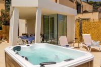 Suite Karola - Exclusive Stay - B&B