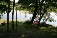 Albinuta Guesthouse - B&B Ozun