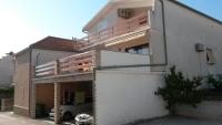 Apartments Prgin - B&B