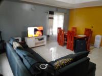 B&B Kitale - Plush 3 Bedroom Apartment Home - Bed and Breakfast Kitale