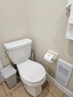 Cozy Maison Apt #3 - B&B Gatineau