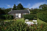 Normann's Ruh - B&B Ballygown