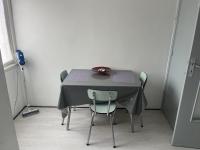 Appartement proche gare routière - B&B Mentone