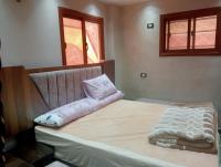 B&B Port-Saïd - شقة فندقية في بورسعيد - Bed and Breakfast Port-Saïd