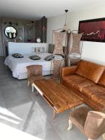 Appartamento con 1 Camera da Letto