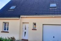La Maison Enzo - B&B