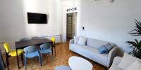 B&B Cuenca - Always Me Home Casa Caballer - Bed and Breakfast Cuenca