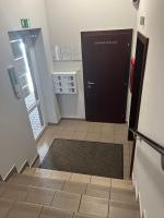 Apartmán 301 VOLT - B&B Nové Zámky