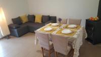 Apartmani FILTEA - Chambres d’hôtes Vrsi