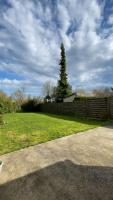 AU PARADIS DE BB - Bed and Breakfast