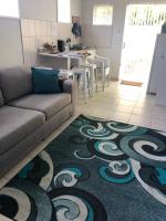 B&B Mossel Bay - Linkside 9 - Bed and Breakfast Mossel Bay