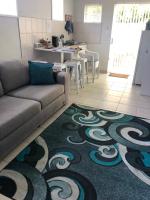 Linkside 9 - B&B Mossel Bay
