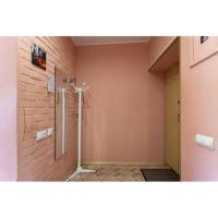 Apartment on Naukova - Bed and Breakfast
