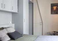 Tiny House Paris Nord - Chambres d’hôtes Paris