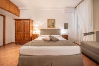 Habitación Triple Superior