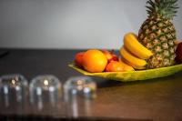 Apartment Amon Estel - B&B Dubrovnik