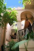 Riad Palmier - Bed and Breakfast