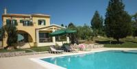 Villa Mayroula - Chambres d’hôtes