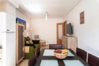 Mar y Montaña, apartamento con piscina, playa a 3 km VUT-3945-AS - Chambres d'hôtes Llanes