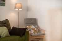 Mar y Montaña, apartamento con piscina, playa a 3 km VUT-3945-AS - Chambres d'hôtes Llanes