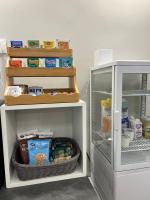 Nove Volte B&B - Bed and Breakfast Catania