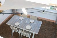 MAJA Ostuni Centro - Luxury Apartment - Ferienwohnung Ostuni