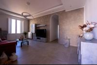 LA FENICE APPARTAMENTO MODERNO - B&B Trapani