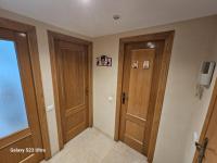 ATRIUM SEA VIEWS - B&B Villajoyosa