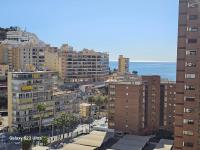 ATRIUM SEA VIEWS - B&B Villajoyosa