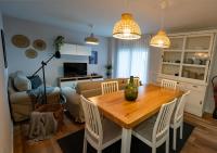 Casa Manolo - B&B Luanco