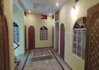 B&B Varanasi - Shree Guest House - Bed and Breakfast Varanasi