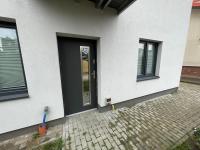 Cyprysowa Fine Apartment - Ferienwohnung Warschau