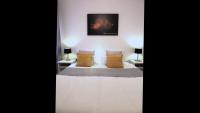 Apartment mit Meerblick