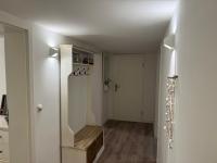 Apartment im Souterrain - Bed and Breakfast Rostock