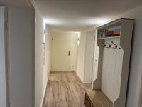 Apartment im Souterrain - Bed and Breakfast Rostock