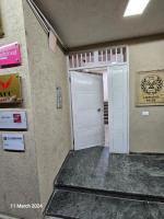 Tirana Daily Rental Apartments 2 - B&B Tirana