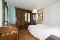 Appartamento Standard