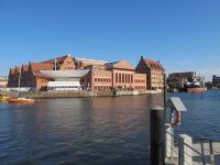 Luxe Appartement met 3 Slaapkamers