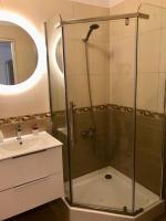 FLH - Apartament Central Silva - B&B Sibiu