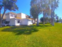 RenTenerife Canary Oasis Agarimo - Ferienwohnung Costa del Silencio