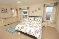 28A Benedict Street - B&B Glastonbury